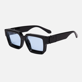 Durable and Stylish Sunglasses
