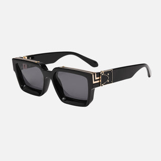 Durable and Stylish Sunglasses